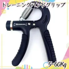 Item thumbnail for item d88e07b2-1cac-4f50-821b-76f04f8d79a5