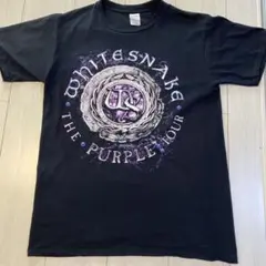 Item thumbnail for item a5913df0-fee9-4486-be4f-2bba42e3e9ab