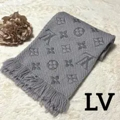 Item thumbnail for item bdf5f885-eb88-41e9-80cf-118e126fe1b3