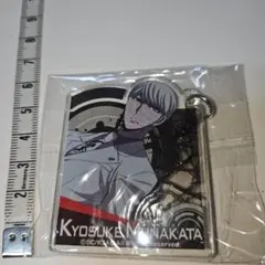 宗方京助 ダンガンロンパ アクリルキーホルダーのサムネイル