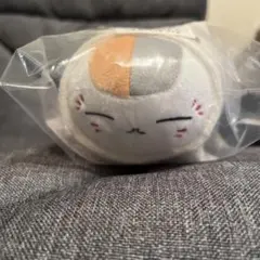 Item thumbnail for item a4dee3e3-232f-4994-950a-8aa5c5839b88