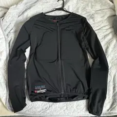 STEP EQT 犬用 頸長インナー DSサイズ | Mercari