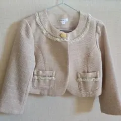 Item thumbnail for item 7a06ea84-22c8-4b3a-81b8-ddd9364e4024