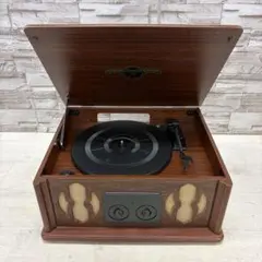 2026年最新】コロンビアポータブルレコードプレーヤーの人気アイテム