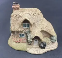 2026年最新】lilliput laneの人気アイテム - メルカリ