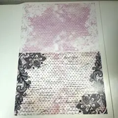 Item thumbnail for item 3afd92ae-c94c-408c-9184-52dd1307c51d