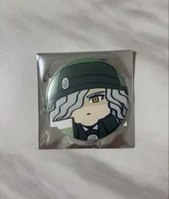 2026年最新】藤丸立香はわからない 巌窟王の人気アイテム - メルカリ