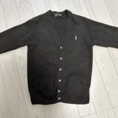 イーストボーイ　カーディガン