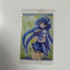 Item thumbnail for item 3b49896a-0b11-4ffe-abe9-64f2ab404588