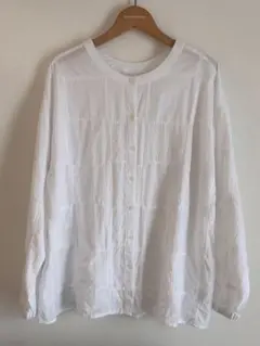 naonao様 リクエスト 2点 まとめ商品