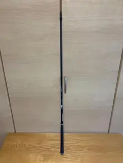 Speeder TR HB 85X 4U用（Ｇ430スリーブ装着）シャフト