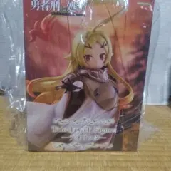 Legend : ワルキューレワールドカラー設定画集 - メルカリ