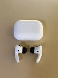 2025年最新】2021 AirPods Pro MagSafe 充電ケース付きの人気アイテム