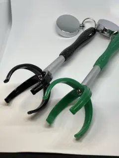 Item thumbnail for item f8625c20-fac8-4632-92ab-3a96cda09106