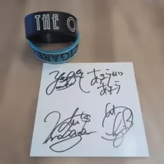 2026年最新】オーラルラバーバンドの人気アイテム - メルカリ