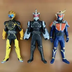 Item thumbnail for item 2b807b92-15c7-4e89-955f-7fad9c98f5a2