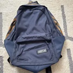 ちゃみさま専用