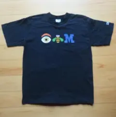 2025年最新】IT企業Tシャツの人気アイテム - メルカリ 