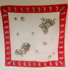 ルビー様 リクエスト 2点 まとめ商品