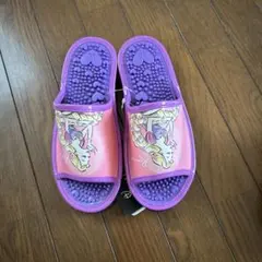 Item thumbnail for item 29a7a131-4e57-44fe-ba7b-92ecb94b0bee