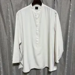 Item thumbnail for item 98e432c4-04ef-4aab-bace-f39c2c8d3dee