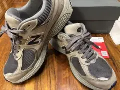 Item thumbnail for item f7a563e5-c6c4-47f0-a528-744920406b81