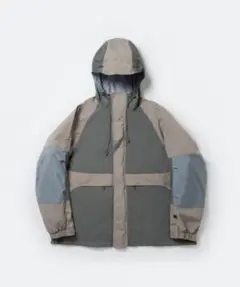 Item thumbnail for item 3d6b8322-70a6-472e-99a8-975bd1b3b676