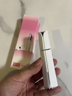バラメータ 目元美顔器 916のサムネイル