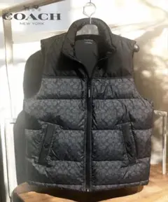 専用