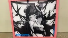 2026年最新】WALLHACK sp-004 faith yumeの人気アイテム - メルカリ