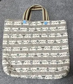 Item thumbnail for item 34e26296-86d6-4650-b293-8ab55cc6dfde