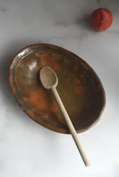 Item thumbnail for item 651882cb-e812-43fd-88b5-1d7f9cdd31d7