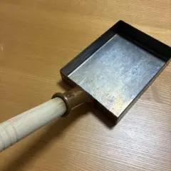 Item thumbnail for item 24dc8e9d-d75c-40bf-8d45-6f39de33d216