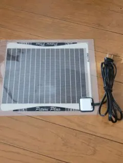 みどり商会　暖突S、M、ピタリ適温プラス2号2枚中古品 Amazon | chimoo みどり商会 ピタリ適温プラス 2号 | みどり商会