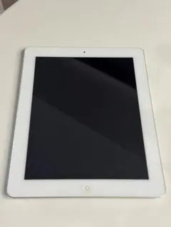 2026年最新】初代ipadの人気アイテム - メルカリ