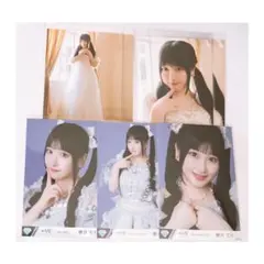 2025年最新】櫻井もも生写真の人気アイテム - メルカリ