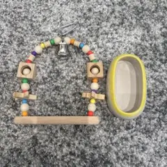 Item thumbnail for item 578ea3de-55c8-4310-a813-b3b09d248419