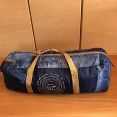 2025年最新】タフワイドドーム インディゴの人気アイテム - メルカリ