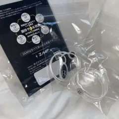 Item thumbnail for item b3f754bc-d5ef-4e08-b2ec-8a87af8aebe1