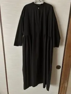 Item thumbnail for item 0d1be365-d2b5-4dd4-90f1-bc021514270c