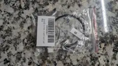 Item thumbnail for item fb3960e0-b945-4ba7-8bd4-c7b2ba70d3f0