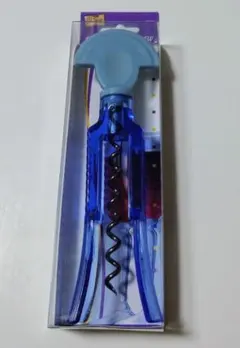 Item thumbnail for item 32e40fd2-a337-4ef3-80a5-5c6ed569d2e5