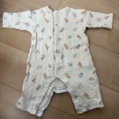 Item thumbnail for item 41bf9b26-0065-46e0-a3c4-cf910c8c763e