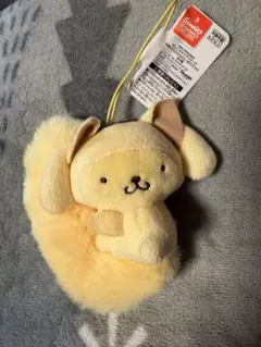 2026年最新】ポムポムプリン レトロ ぬいぐるみの人気アイテム - メルカリ