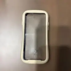 iFace Reflection iPhone SE(第3/2世代)8/7