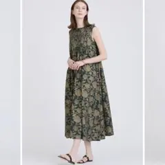 2026年最新】HOUSE OF LOTUS レディース ロングワンピースの人気
