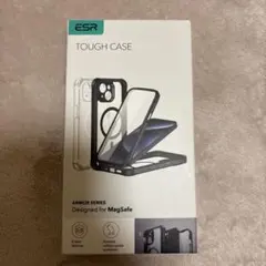ESR Tough Case Armor Series iPhone 15