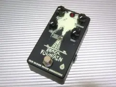 2026年最新】Old Blood Noise Endeavors minimの人気アイテム - メルカリ