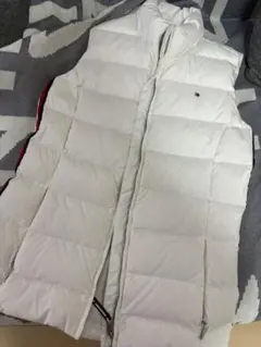 Item thumbnail for item 7a000433-68ff-4d17-8639-6b123fd62e39