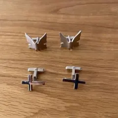 Item thumbnail for item 57296a27-1515-4243-a700-7b7bf8bf2b33